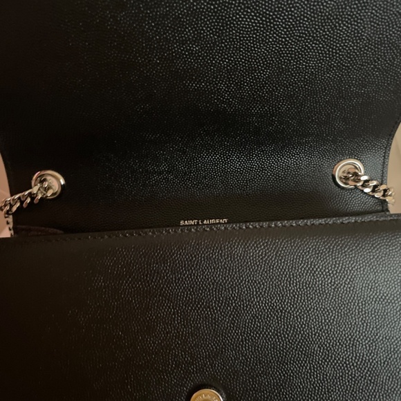 Designer bag - Picture 2 of 3